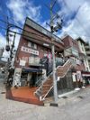 ポコアポコ本山メゾンの外観画像