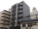 フェニックス方南町参番館の外観画像