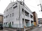 プラザSの外観画像
