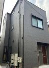 サーリチェの外観画像