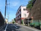三橋ビルの外観画像
