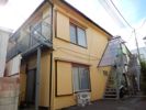 太田荘の外観画像