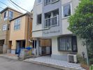 シティプラザ赤羽の外観画像