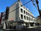 ウィンビル西川口の外観画像