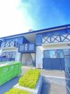 サングリーン太田 A棟の外観画像