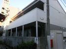 フォルトゥーナ(朝霞)の外観画像