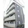 エスパシオの外観画像