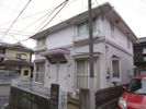 三高・ファミールアリスの外観画像