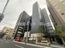 ブランシエラ岡山の外観画像