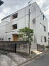 クレストSKの外観画像