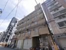 恵エクセルライフの外観画像