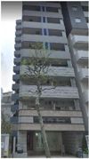 ガーラ神田岩本町の外観画像