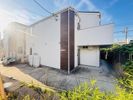 フォレスト馬堀海岸の外観画像
