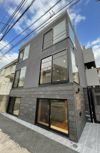 trias311の外観画像