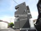 MODERN PALAZZO Isahaya Hattenの外観画像