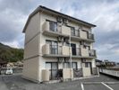 リバーサイドKの外観画像