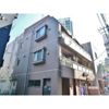 コマンスマン荻窪(コマンスマンオギクボ)の外観画像