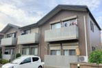 エルメゾン府中の外観画像