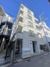 シャトル大恵 Fの外観画像