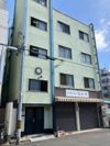 ベアーコーポの外観画像