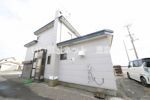 浜町1丁目戸建ての外観画像