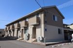 アンテレーノ・I（アンテレーノ・アイ）の外観画像