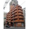ノバカネイチ上町台の外観画像