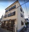 岡忠荘の外観画像