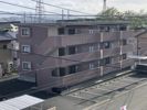 グランヴィーア ウエストの外観画像