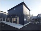 GRAND岡垣3の外観画像