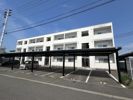 CLASSEVIIIの外観画像