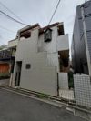 ノベルズ51の外観画像