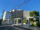 シティテラス大森西の外観画像