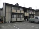 アネックスASAHI B棟の外観画像