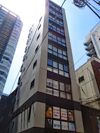 GINZA HOUSEの外観画像