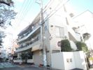 関谷ビルの外観画像