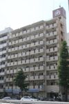 GSハイム麻布十番東山の外観画像