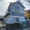 レオパレス豪徳寺の外観画像