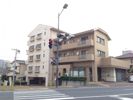 メゾン千葉大丸の外観画像