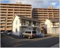 アネックスSⅡの外観画像