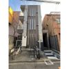 ノヴェル吹上の外観画像