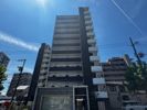 エネピア舟入の外観画像
