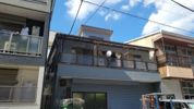 竹澤ハイツの外観画像