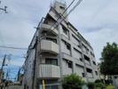 レジデンスミヤタの外観画像