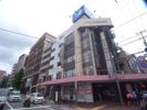 グランディア阪急春日野道駅前の外観画像