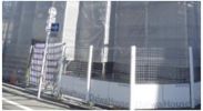 (仮)D-ROOM戸田市本町の外観画像