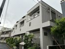 ヴィラージュ烏山の外観画像
