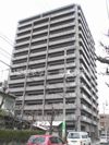 ロイヤルガーデン番町の外観画像