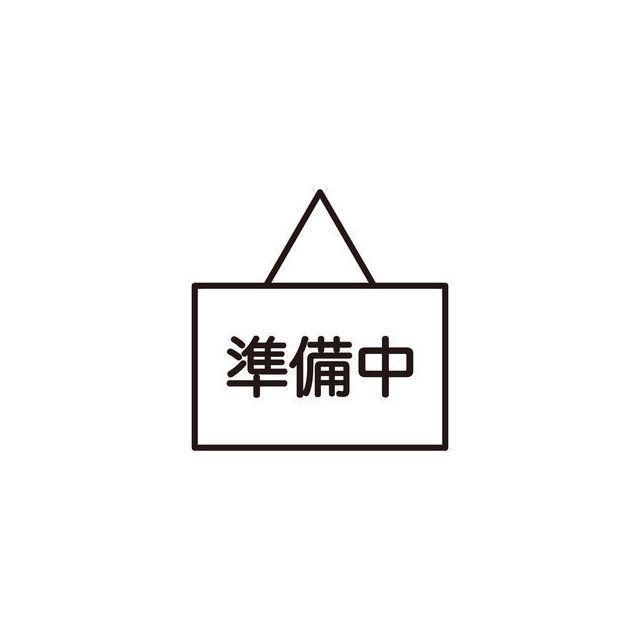 武井住宅の外観画像