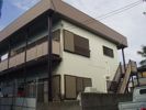 サンハイツ宇田川の外観画像